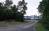 RV Site
