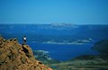 View From Tablelands!