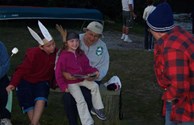 Interpretive Program