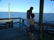 Fishing Photo