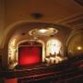 Theater Photo