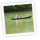 Tubing and rafting Photo
