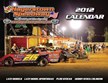 Racing Photo