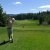 Golf courses in our area......... Photo