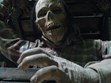 Terror at Creekside Manor Photo