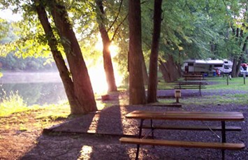 North State Auto >> Maryland Camping Locations | KOA Campgrounds North State Auto >> Maryland Camping Locations | KOA Campgrounds