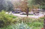 Camping Clubs love these sites