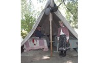 Annual Civil War History lesson