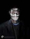 Terror at Creekside Manor