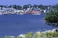 Picture of Lunenburg