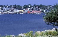 Picture of Lunenburg