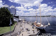 Picture of Halifax