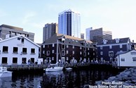 Picture of Halifax