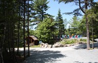 Cabin