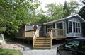 Lodging