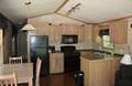 Lodging Picture