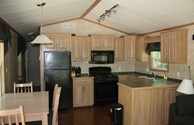 Lodging Picture