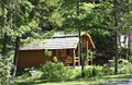 Cabin