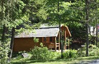 Cabin
