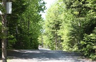 Roadway