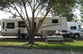 RV site