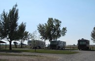 RV sites