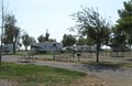 RV sites