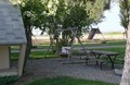 Bunk House Patio