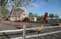 Play Ground