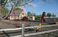 Play Ground