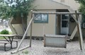 Bunk House