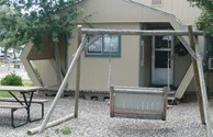 Bunk House