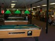 Indoor Arcade Photo