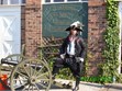 Theme Weekends Photo