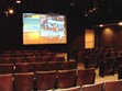 Movies Photo
