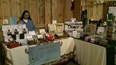 Craft Fairs and Christmas Bazaars Photo