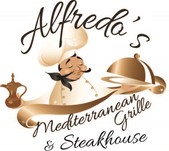 Alfredo's Mediterranean Grille and Steakhouse
