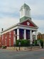 Jefferson County Courthouse Photo