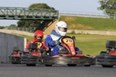 Summit Point Motor Sports Park Photo