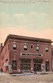 Old Opera House Theatre Photo