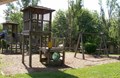 Our Playground