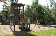Our Playground
