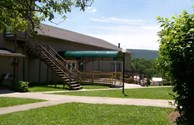 Convenient Facility Locations