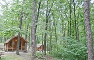 Cabins