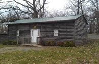 Bunk House