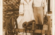 Civil War Living History Museum