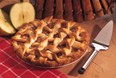 Pies, Pies Everywhere September 21-23 Photo