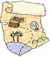 Pirates and Princess Weekend July 27-29 Photo
