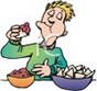 Snack Attack Weekend June 22-24 Photo