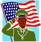 Memorial Day Weekend May 25-28 Photo